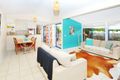 Property photo of 12/306-310 Harbour Drive Coffs Harbour NSW 2450