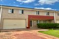 Property photo of 2/4 Leopold Street Rooty Hill NSW 2766