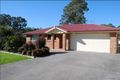 Property photo of 1/5 Farnell Street Nabiac NSW 2312