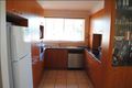Property photo of 1/5 Farnell Street Nabiac NSW 2312