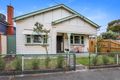 Property photo of 246 Williamstown Road Yarraville VIC 3013