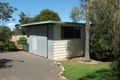 Property photo of 8 Hunter Street Nanango QLD 4615