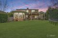 Property photo of 161 Centre Road Langwarrin VIC 3910