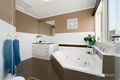Property photo of 161 Centre Road Langwarrin VIC 3910