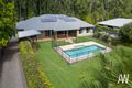 Property photo of 6 Forest Ridge Avenue Palmview QLD 4553