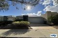 Property photo of 18 Sugarbush Way Yanchep WA 6035