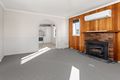 Property photo of 71 Mayfield Street Mayfield TAS 7248