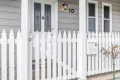 Property photo of 10 Spring Street Crookwell NSW 2583