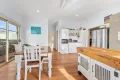 Property photo of 10 Spring Street Crookwell NSW 2583