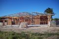 Property photo of 2/2 Summer Place Bowen QLD 4805