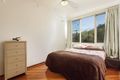 Property photo of 10/54 Balston Street Balaclava VIC 3183