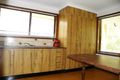 Property photo of 18 Ethel Avenue Sussex Inlet NSW 2540