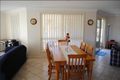 Property photo of 1/5 Farnell Street Nabiac NSW 2312