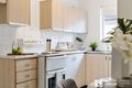 Property photo of 12/101 Constitution Road West West Ryde NSW 2114