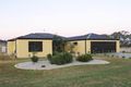 Property photo of 2 Indigo Drive Springvale NSW 2650