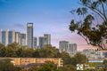 Property photo of 12/101 Constitution Road West West Ryde NSW 2114