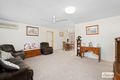 Property photo of 2/13 Silky Oak Court Bray Park NSW 2484