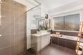 Property photo of 32 Pretty Sally Drive Wallan VIC 3756
