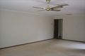 Property photo of 30 Blackwood Drive Hampton Park VIC 3976