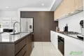 Property photo of 16 Tinley Way Strathpine QLD 4500