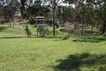 Property photo of 179 Skyline Drive Kholo QLD 4306