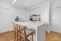 Property photo of 802/850 Whitehorse Road Box Hill VIC 3128