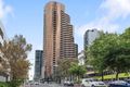 Property photo of 802/850 Whitehorse Road Box Hill VIC 3128