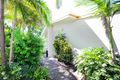 Property photo of 12/306-310 Harbour Drive Coffs Harbour NSW 2450