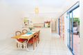 Property photo of 12/306-310 Harbour Drive Coffs Harbour NSW 2450