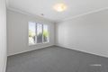 Property photo of 13 Cooinda Way Point Cook VIC 3030