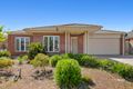 Property photo of 13 Cooinda Way Point Cook VIC 3030