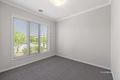 Property photo of 13 Cooinda Way Point Cook VIC 3030