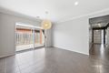 Property photo of 13 Cooinda Way Point Cook VIC 3030