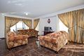 Property photo of 24 Armand Drive Aubin Grove WA 6164