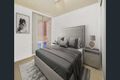 Property photo of 4/13 Fairway Close Manly Vale NSW 2093