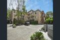 Property photo of 4/13 Fairway Close Manly Vale NSW 2093