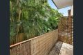 Property photo of 4/13 Fairway Close Manly Vale NSW 2093