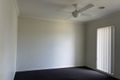 Property photo of 33 Terrene Terrace Point Cook VIC 3030