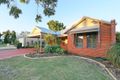 Property photo of 9 Kalyeeda Terrace Ellenbrook WA 6069