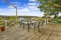 Property photo of 3 Curl Curl Parade Curl Curl NSW 2096