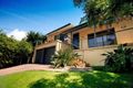 Property photo of 28 Corbett Avenue Thirroul NSW 2515