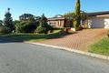 Property photo of 52 Conigrave Road Yangebup WA 6164