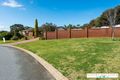 Property photo of 52 Conigrave Road Yangebup WA 6164