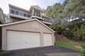 Property photo of 40 Crescent Road Wangi Wangi NSW 2267