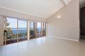 Property photo of 40 Crescent Road Wangi Wangi NSW 2267