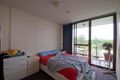 Property photo of 17/11 Fairway Drive Clear Island Waters QLD 4226