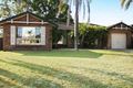 Property photo of 148 Mount Hall Road Raymond Terrace NSW 2324