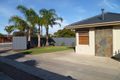 Property photo of 183 Diagonal Road Warradale SA 5046