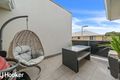 Property photo of 13/18 Whitlock Road Queens Park WA 6107