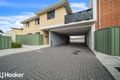 Property photo of 13/18 Whitlock Road Queens Park WA 6107